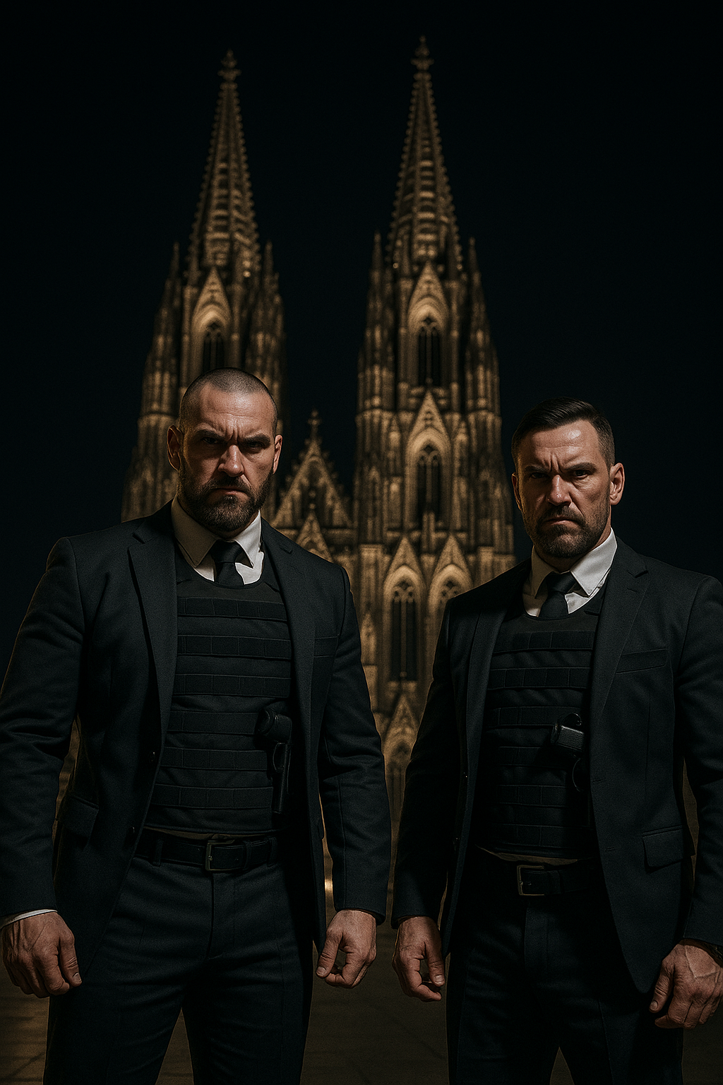 Der Dom