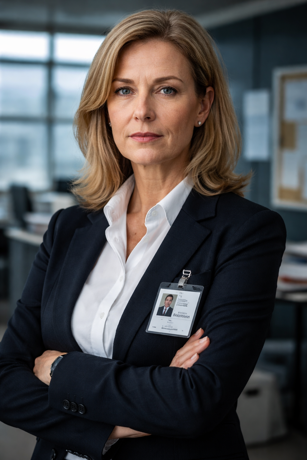 Petra Kuhnert
